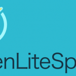 Node.jsをOpenLiteSpeed1.7.7でアプリケーションサーバとして動かす