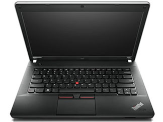 Laptop / ThinkPad