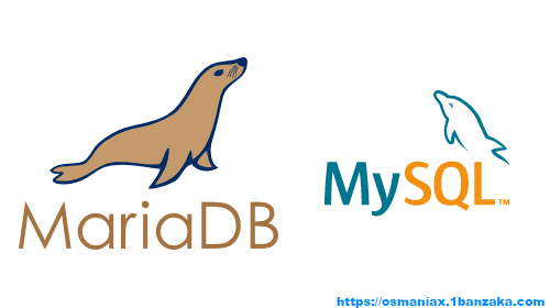 ArchLinuxにMariaDB10.9をインストールして仮想通貨取引所BitFlyerのデータをPythonでMariaDBに格納する