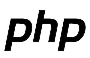 PHP8.1.0がリリースされたので早速コンパイルしてみました。