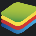 BlueStacks