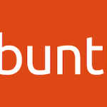 Ubuntu Linux 22.10でgitサーバを構築してみる