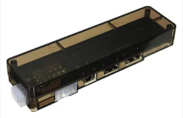 ThinkPad X270のEXP GDCでRX580を動かす