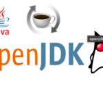 macOSXでOpenJDKをインストールする方法