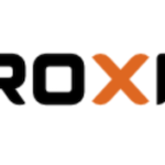 Proxmoxで仮想マシンのディスクを移動する場合