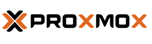 Proxmox上に構築した仮想サーバの起動ドライブの設定方法について（起動ディスクが見つからない場合）